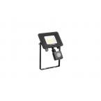  ST Fld IP65 3000 830 PIR Nr 