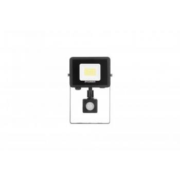  ST Fld IP65 3000 830 PIR Nr 