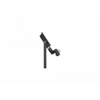  ST Fld IP65 3000 830 PIR Nr 