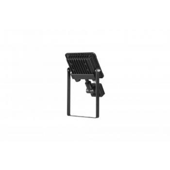  ST Fld IP65 3000 830 PIR Nr 