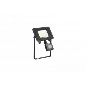  ST Fld IP65 3000 830 PIR Nr 