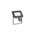  ST Fld IP65 5000 830 PIR Nr 