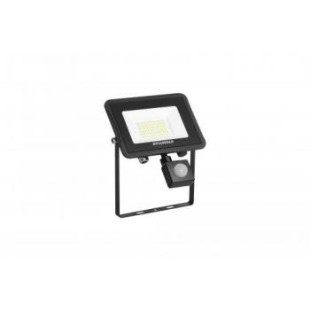  ST Fld IP65 5000 830 PIR Nr 