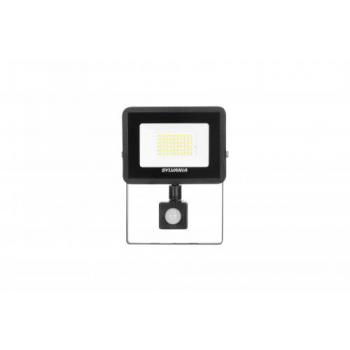  ST Fld IP65 5000 830 PIR Nr 