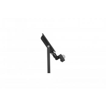 ST Fld IP65 5000 830 PIR Nr 