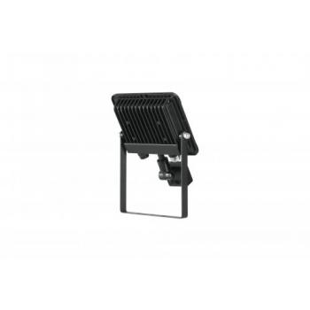  ST Fld IP65 5000 830 PIR Nr 
