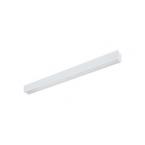  RANA LINEAR S 3KLM NW MPO W 
