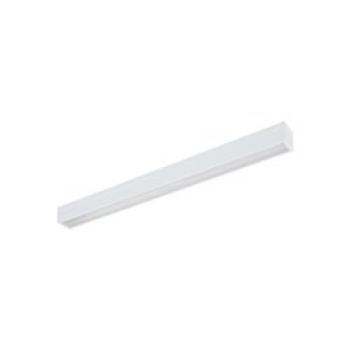  RANA LINEAR S 3KLM NW MPO W 