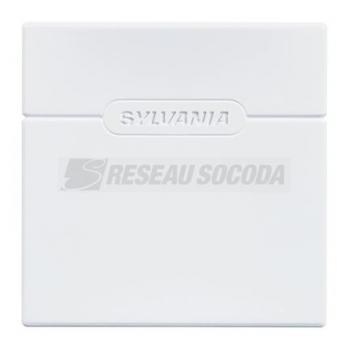  RANA LINEAR S 3KLM NW MPO W 