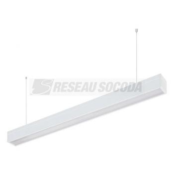  RANA LINEAR S 3KLM NW MPO W 