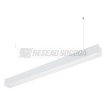  RANA LINEAR S 3KLM NW MPO W 