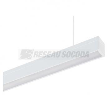  RANA LINEAR S 3KLM NW MPO W 
