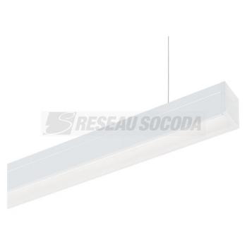  RANA LINEAR S 3KLM NW MPO W 