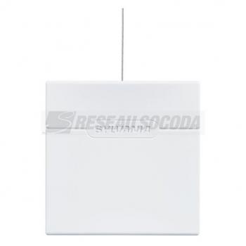  RANA LINEAR S 3KLM NW MPO W 
