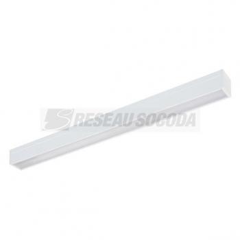  RANA LINEAR S 3KLM NW MPO W 