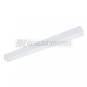  RANA LINEAR S 3KLM NW MPO W 
