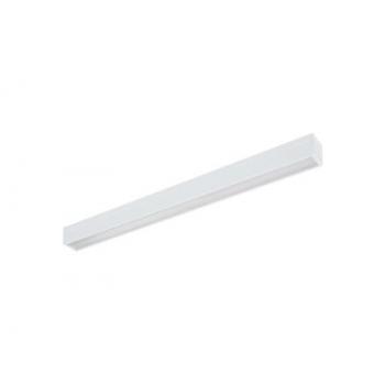  RANA LINEAR S 3KLM NW MPO W 