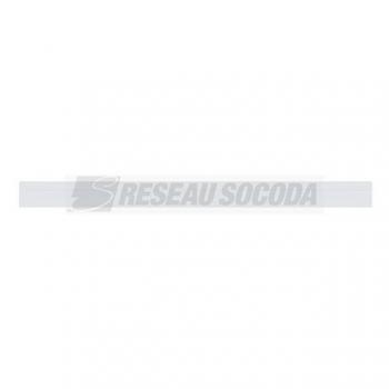  RANA LINEAR S 3KLM NW MPO W 