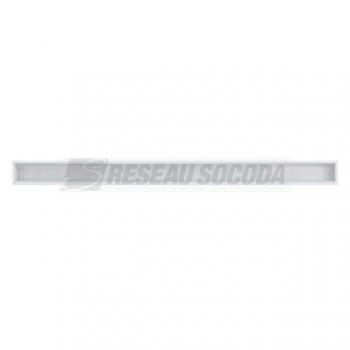  RANA LINEAR S 3KLM NW MPO W 