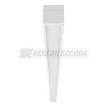  RANA LINEAR S 3KLM NW MPO W 