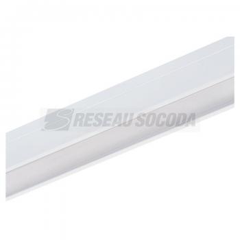  RANA LINEAR S 3KLM NW MPO W 