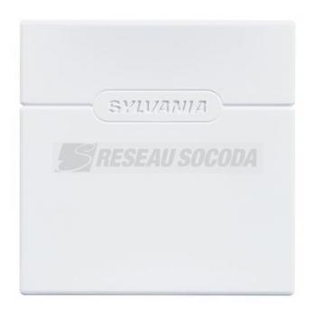  RANA LINEAR S 3KLM NW MPO W 