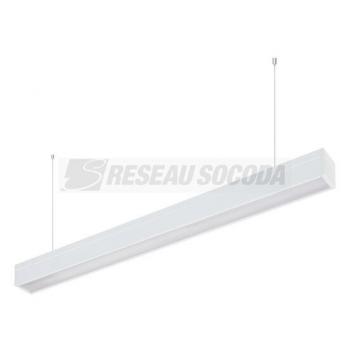  RANA LINEAR S 3KLM NW MPO W 