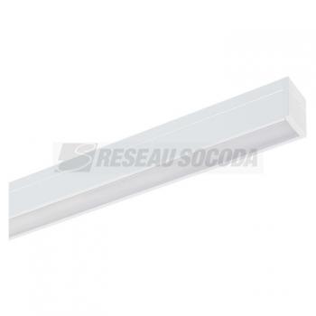  RANA LINEAR S 3KLM NW MPO W 