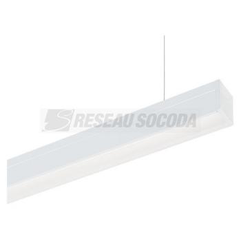  RANA LINEAR S 3KLM NW MPO W 