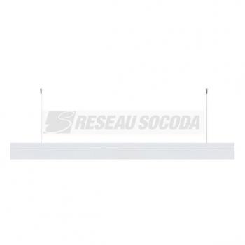  RANA LINEAR S 3KLM NW MPO W 