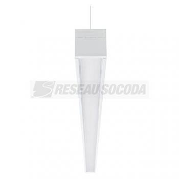  RANA LINEAR S 3KLM NW MPO W 