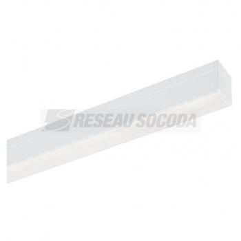  RANA LINEAR S 3KLM NW MPO W 
