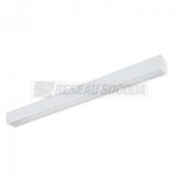  RANA LINEAR S 3KLM NW MPO W 