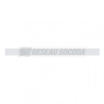  RANA LINEAR S 3KLM NW MPO W 