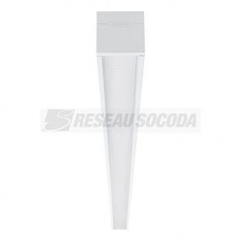  RANA LINEAR S 3KLM NW MPO W 