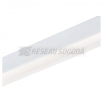  RANA LINEAR S 3KLM NW MPO W 