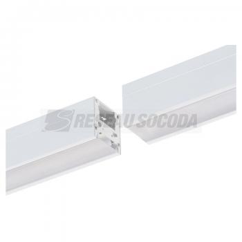  RANA LINEAR S 3KLM NW MPO W 