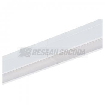  RANA LINEAR S 3KLM NW MPO W 