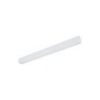  RANA LINEAR S 3KLM NW OPAL W 