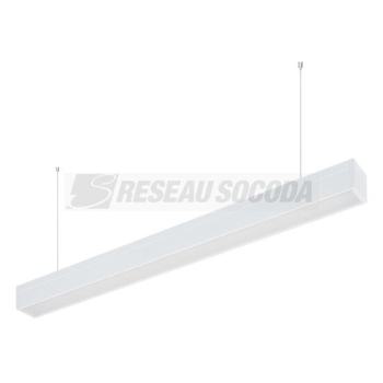  RANA LINEAR S 3KLM NW OPAL W 