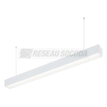  RANA LINEAR S 3KLM NW OPAL W 