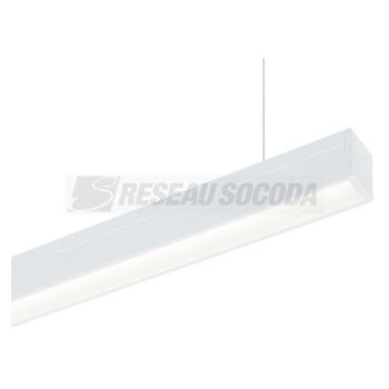  RANA LINEAR S 3KLM NW OPAL W 