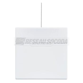  RANA LINEAR S 3KLM NW OPAL W 