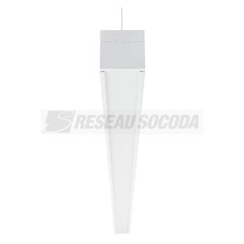  RANA LINEAR S 3KLM NW OPAL W 