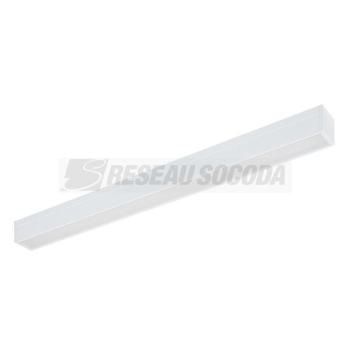  RANA LINEAR S 3KLM NW OPAL W 