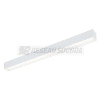  RANA LINEAR S 3KLM NW OPAL W 