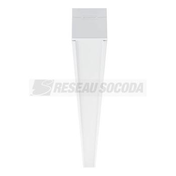  RANA LINEAR S 3KLM NW OPAL W 