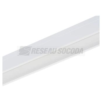  RANA LINEAR S 3KLM NW OPAL W 
