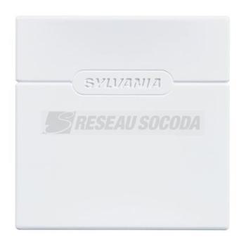  RANA LINEAR S 3KLM NW OPAL W 