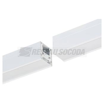  RANA LINEAR S 3KLM NW OPAL W 